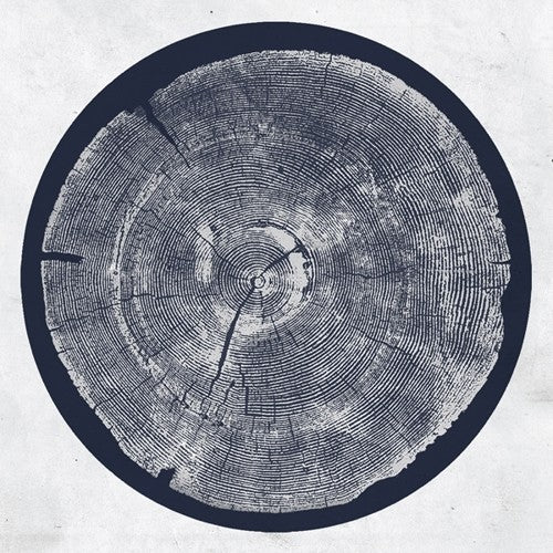 Roy Montgomery - R: Tropic of Anodyne