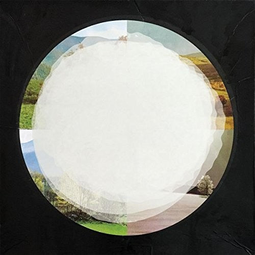 Oneida & Chatham, Rhys - What's Your Sign