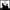 Damien Jurado / Richard Swift - Other People's Songs 1