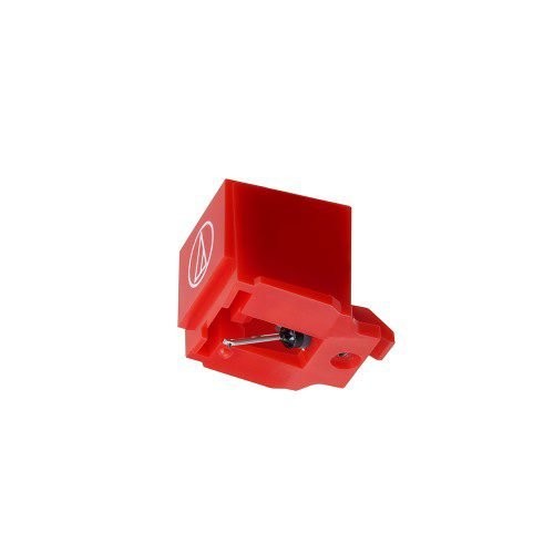 Audio Technica ATN91R Conical Stylus