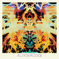 All Them Witches - Sleeping Through the War