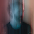 Peter Silberman - Impermanence (Cd)
