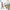 R Stevie Moore / Jason Falkner - Make It Be