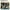 Rolling Blackouts Coastal Fever - The French Press