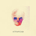 All Them Witches - Atw