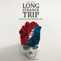 Grateful Dead - Long Strange Trip: the Untold Story of the Grateful Dead (Motion Picture Soundtrack) (Cd)