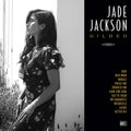 Jade Jackson - Gilded (Cd)