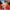 Sufjan Stevens / Bryce Dessner / Nico Muhly - Planetarium