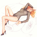 Cars - Candy-O 2xLP (Expanded)