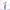 Toro y Moi - Boo Boo (CD)
