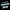 Ross Goldstein - Inverted Jenny