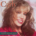 Carly Simon - Coming Around Again (Cd)