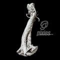 Pixies - Beneath the Eyrie (Cd)