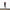 Moses Sumney - Aromanticism