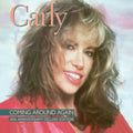 Carly Simon - Coming Around Again (Deluxe) (Cd)
