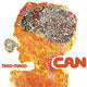 Sticky Image