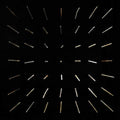 Clipping - There Existed An Addiction To Blood