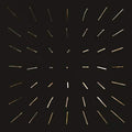 Clipping - There Existed an Addiction to Blood (Cd)