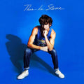 Delicate Steve - This is Steve