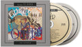 Gene Clark - NO Other (CD)