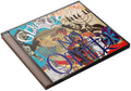Gene Clark - NO Other (CD)
