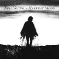 Neil Young - Harvest Moon 2xLP