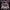 Chris Gethard - Career Suicide 2xLP (Purple Vinyl)