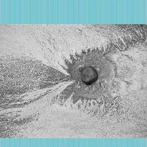 Four Tet - NEW ENERGY