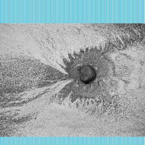 Four Tet - NEW ENERGY