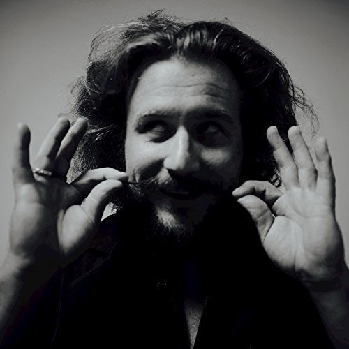 Jim James - Tribute to 2 (Cd)