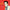 Pat Boone - Very Best of Pat Boone