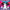 Octopus Project - Hello Avalanche 11th Anniversary Deluxe Edition 2xLP