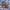 Rolling Stones - Their Satanic Majesties Request (Cd)
