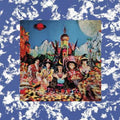 Rolling Stones - Their Satanic Majesties Request (Cd)