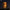 Moaning (CD)