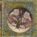 Jon Anderson - Olias of Sunhillow (Cd)