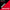Jaz Coleman - Magna Invocatio - a Gnostic Mass... 2xLP (Red Vinyl)