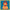 Yorkston / Thorne / Khan - Navarasa: Nine Emotions 2xLP