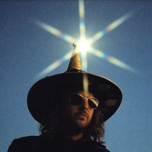 King Tuff - Other (Cd)