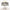 George Thorogood & Destroyers - Greatest Hits: 30 Years of Rock
