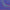 Vive La Void