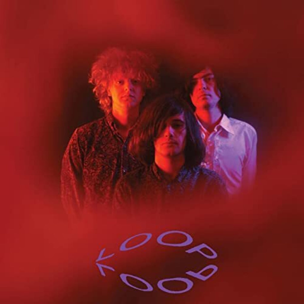 Loop - Heaven's End 2xCD