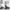 Benjamin Lazar Davis - Nothing Matters