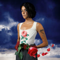 Half Waif - Caretaker