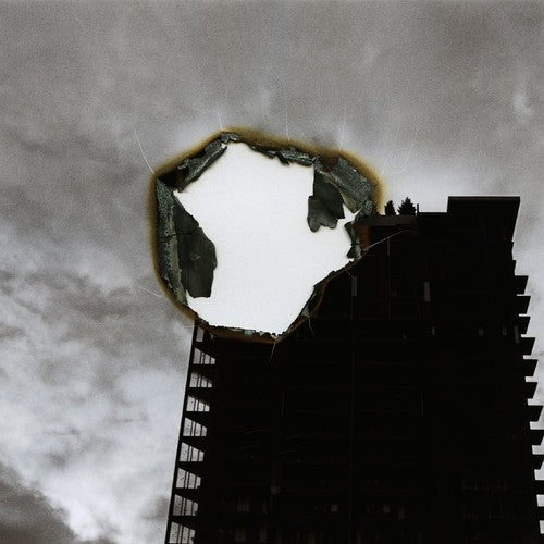 Jo Passed - Their Prime (Cd)