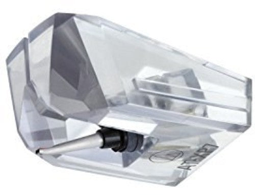 Audio Technica ATN-XP7 DJ Stylus Elliptical Stylus (Replacment Stylus for DJ Phono Cartridge AT-XP7)