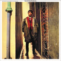 The Who - Quadrophenia 2xLP