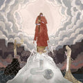 Purity Ring - Womb (Cd)