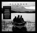 Clannad - In a Lifetime (Cd)