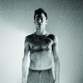 Perfume Genius - Set My Heart on Fire Immediately